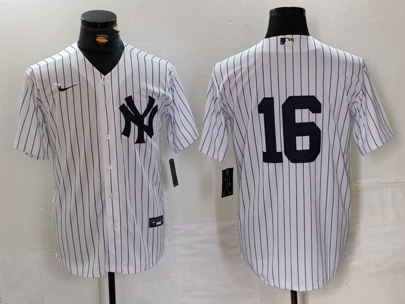 Men's New York Yankees #16 Whitey Ford White Cool Base Jersey,We sell and wholesale Men's New York Yankees #16 Whitey Ford White Cool Base Jersey on line form chian!